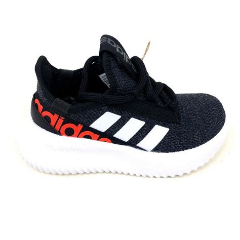 suche schuhe wo die schnürsenkel abstehen adidas|Sneakers .